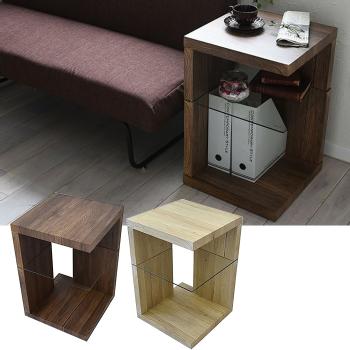 ベッドサイドテーブル ．置台 サイドテーブル ナイトテーブル ソファーテーブル