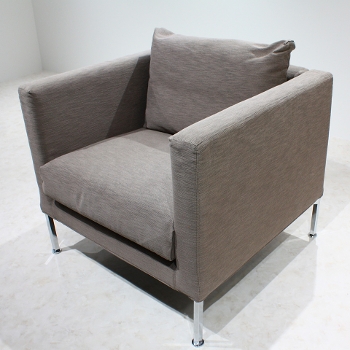 中古 】CASSINA IXC ピエロ・リッソーニ BOX small ボックススモール