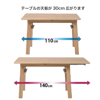 _CjOe[u L 110cm`140cm LDe[u {X BORIS KvȎɃTCYς g^ ` i` zCgI[N I[N rO_CjO LD VR ˔ k Ƌ 